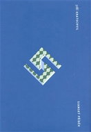 Siamský příběh - Elektronická kniha