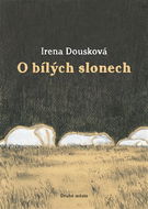O bílých slonech - Elektronická kniha