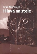 Hlava na stole - Elektronická kniha