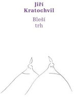 Bleší trh - Elektronická kniha