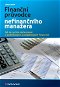 Finanční průvodce nefinančního manažera - Elektronická kniha
