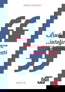 Česká inteligence současnosti - Elektronická kniha