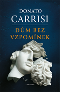 House without memories - Ebook
