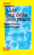 People without history are dust - Ebook