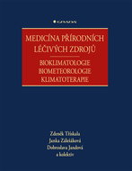 Medicine of natural medicinal resources - Ebook