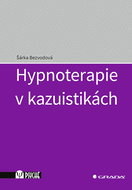 Hypnotherapy in case reports - Ebook
