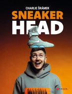 Sneakerhead - Ebook