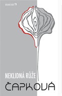 Restless Rose - Ebook