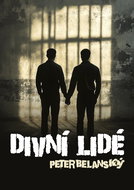 Strange people - Ebook