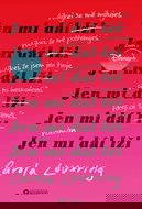 Just keep lying to me - Ebook