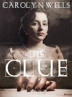 The Clue - Ebook