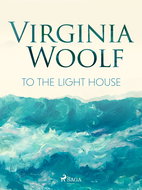 To the Lighthouse - Ebook