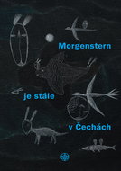 Morgenstern is still in the Czech Republic - Ebook