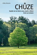 Walking - Ebook