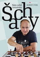 Chess - your own coach - Ebook