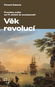 Věk revolucí - Elektronická kniha