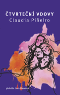 Thursday Widows - Ebook