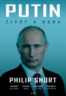 Putin - Ebook