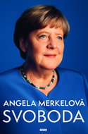 Freedom - Ebook