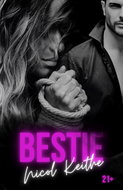Bestie - Elektronická kniha
