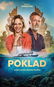 Poklad - Elektronická kniha