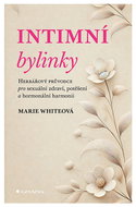 Intimate herbs - Ebook