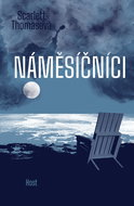 Náměsíčníci - Elektronická kniha