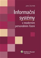 Informační systémy v moderním personálním řízení - E-kniha