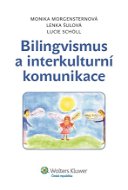 Bilingvismus a interkulturní komunikace - E-kniha