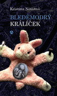 Bleděmodrý králíček - Elektronická kniha