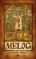 Melog - Ebook