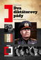 Dva diktátorovy pády (2. vydání) - Elektronická kniha