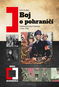 Boj o pohraničí (3. vydání) - Elektronická kniha
