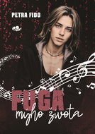 Fugue of my life - Ebook