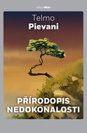 The Natural History of Imperfection - Ebook