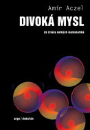Divoká mysl - Elektronická kniha