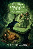Mountain Beast Family 7 - Ebook