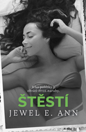 Štěstí - Elektronická kniha