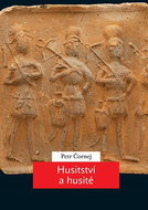 Hussitism and the Hussites - Ebook