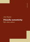 Filosofie autenticity - Elektronická kniha