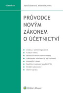 Guide to the new Accounting Act - Ebook
