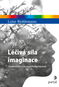Léčivá síla imaginace - Elektronická kniha