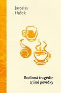 Family tragedy and other short stories - Ebook