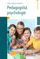 Educational Psychology - Ebook