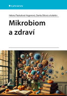 Microbiome and health - Ebook