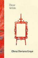 Picture of Dorian Gray - Ebook