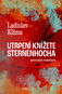 Utrpení knížete Sternenhocha - Elektronická kniha