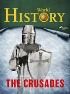 The Crusades - Ebook