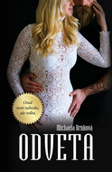 Odveta - Elektronická kniha