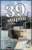 39 degrees - Ebook